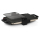 Bosch Grill elektryczny TCG3302 - 1538371 - zdjęcie 8